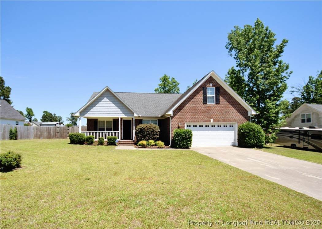 137 Water Wood Court - Photo 1