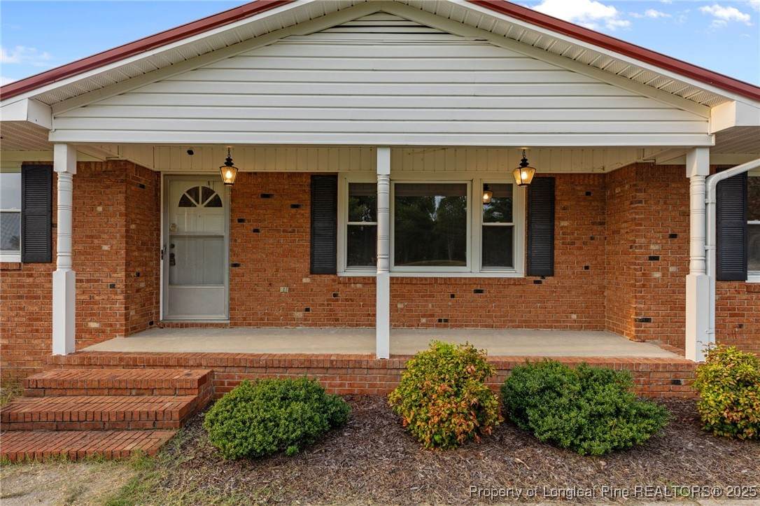 241 Hight Road - Photo 1