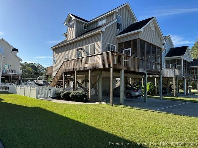 28 Maple Avenue - Photo 1