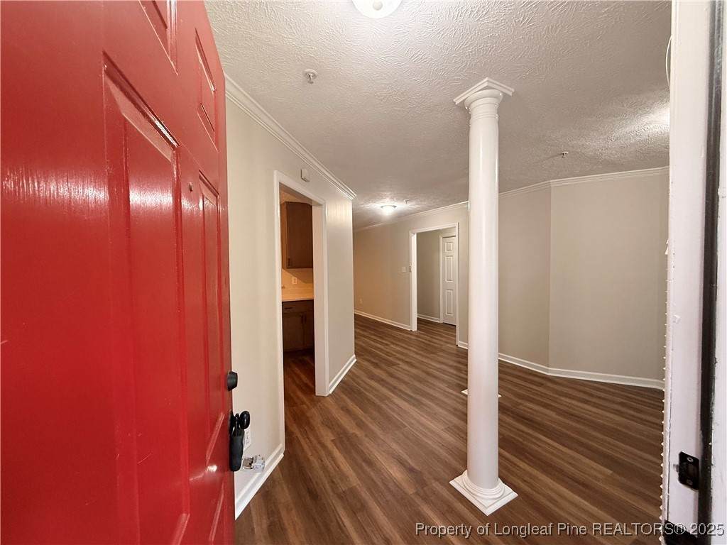 412 Bubble Creek Court - Photo 1