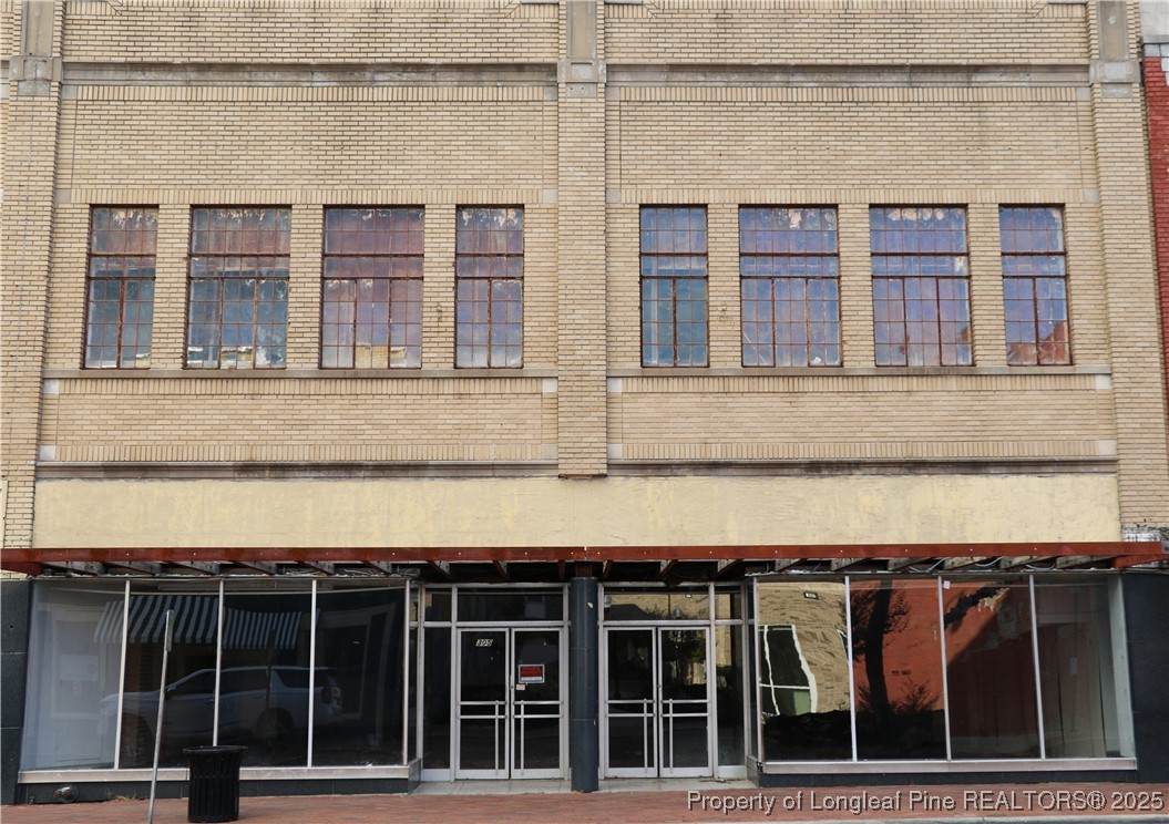 305 Elm Street - Photo 1