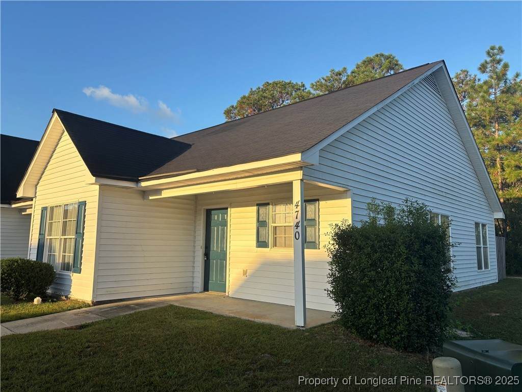 4740 Banks Court - Photo 1