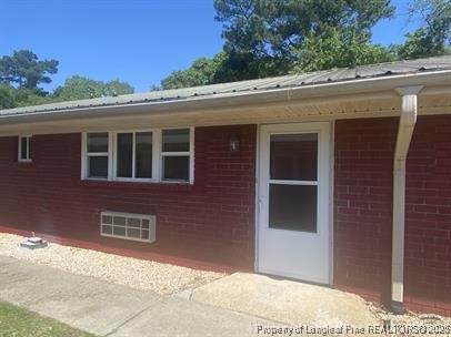 816 Shaw Mill Road - Photo 1