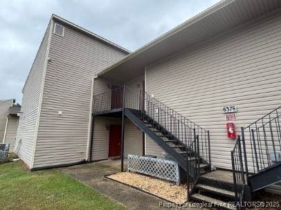 6376 Applecross Avenue - Photo 1