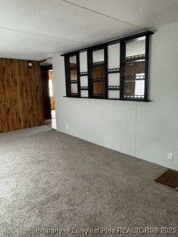 1734 Strickland Bridge Road - Photo 1