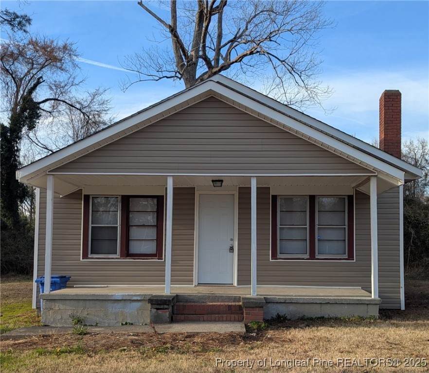 402, 406, 410 Warren Street - Photo 1