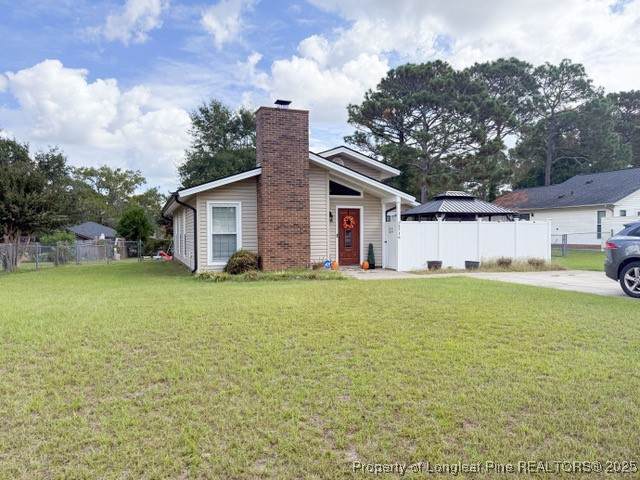 5716 Mcdougal Drive - Photo 1