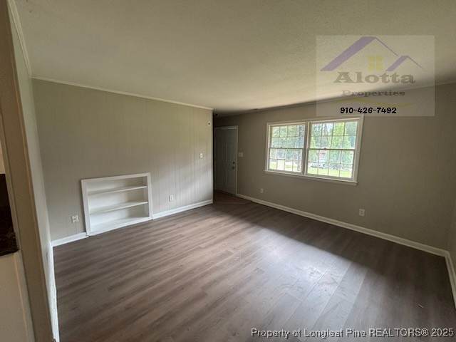 4208 Dowfield Drive - Photo 1