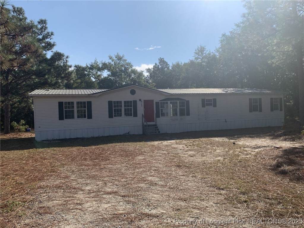 149 Devos Drive - Photo 1