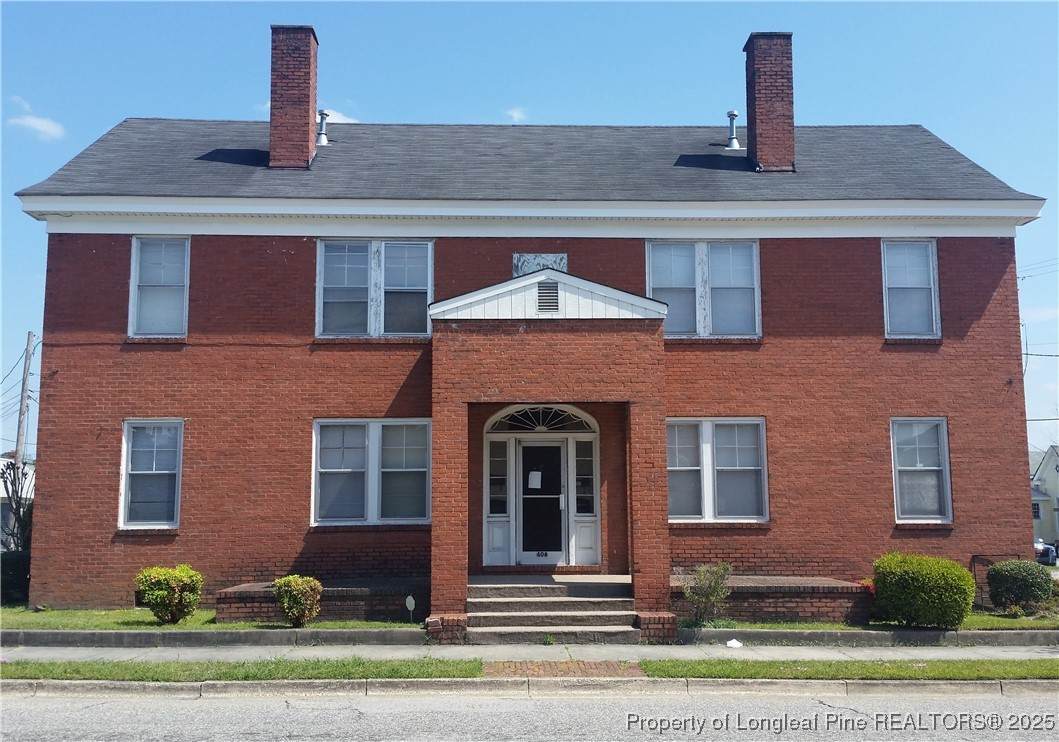 406 Walnut Street - Photo 1