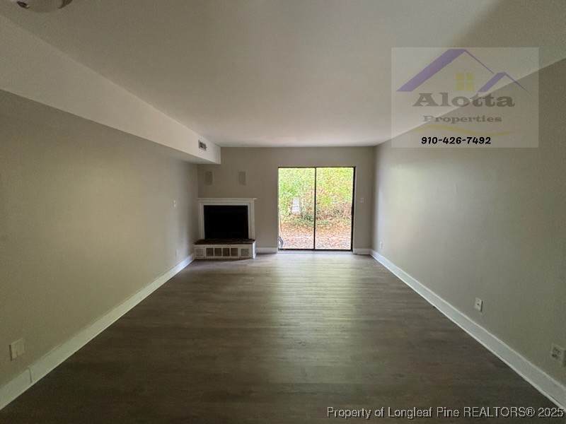 306 Wheel Hollow Trail - Photo 1