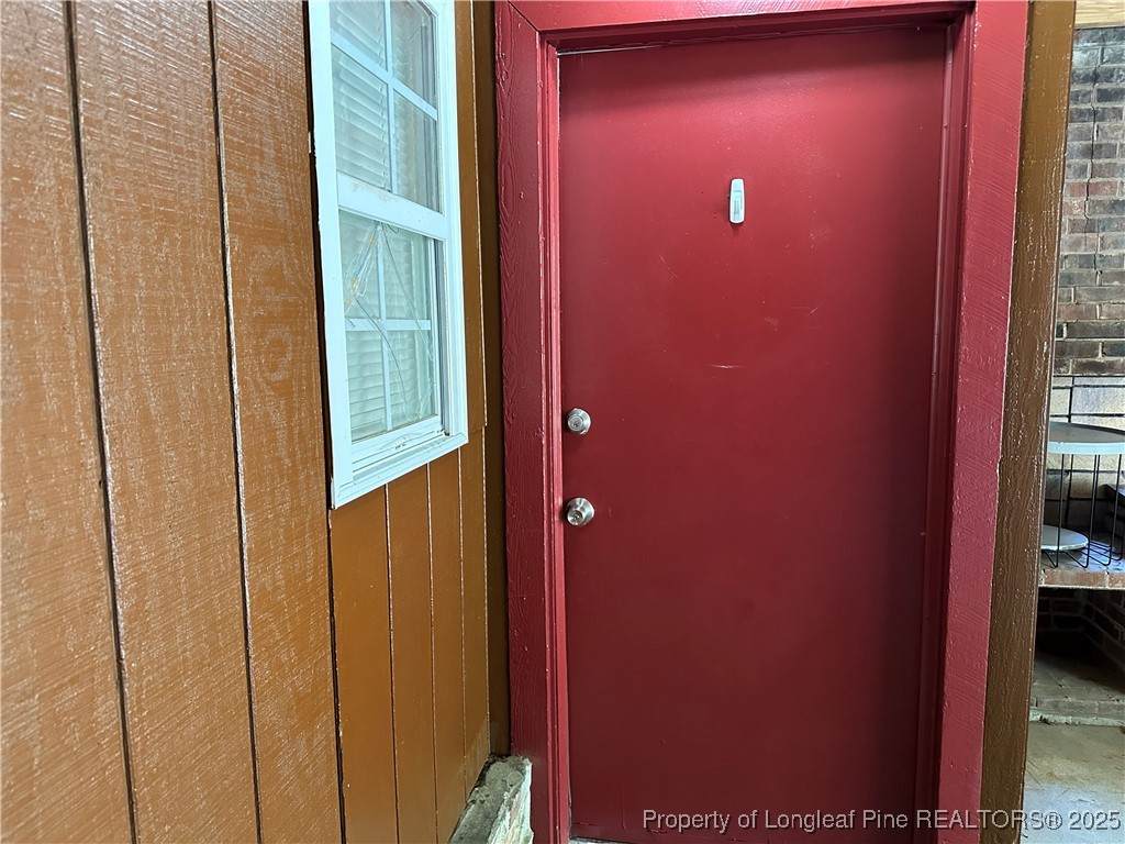 209 Spears Drive - Photo 1