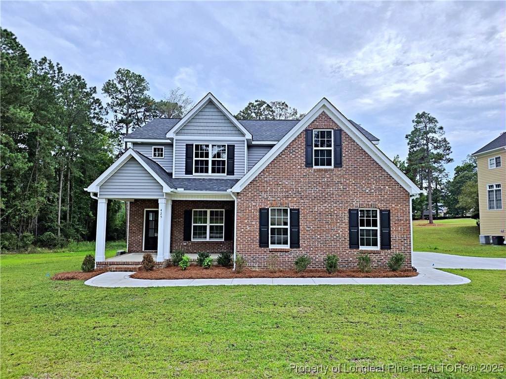 425 Shawcroft Road - Photo 1