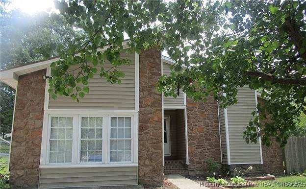 91 Sandalwood Drive - Photo 1