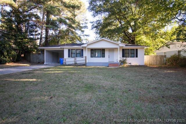 2013 Mango Circle - Photo 1