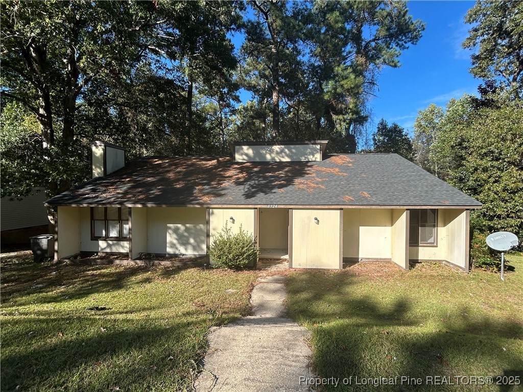 6324 Marykirk Drive - Photo 1