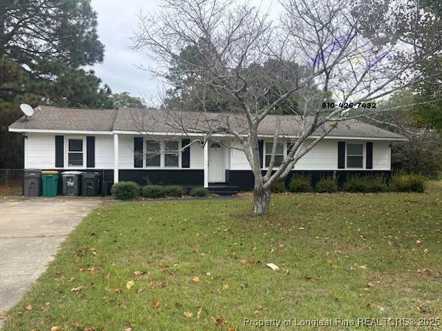 6075 Lexington Drive - Photo 1