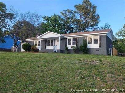 6799 Longparrish Court - Photo 1