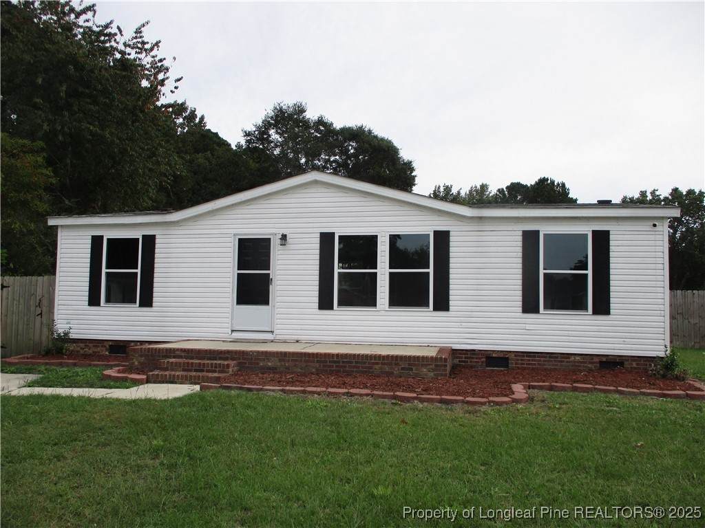 4908 Charger Court Court - Photo 1
