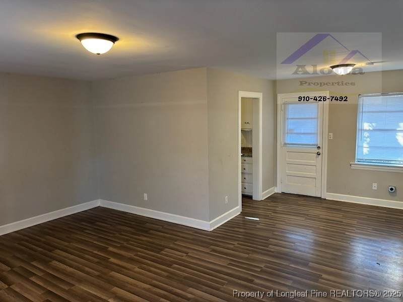 715 3rd Street - Photo 1