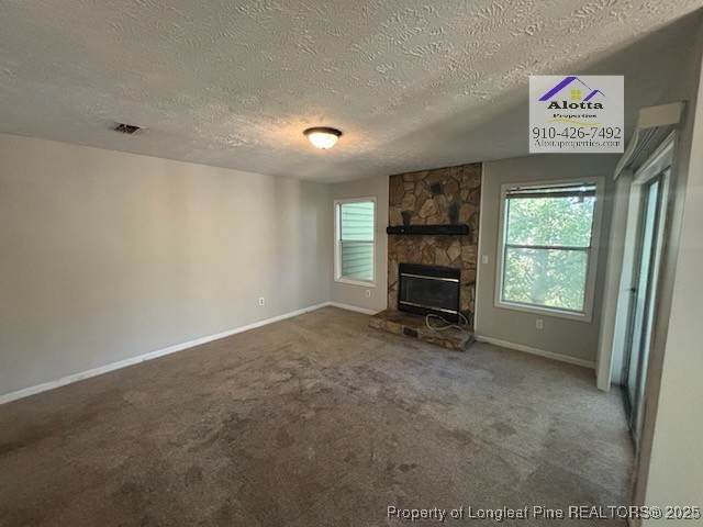 6800 Willowbrook Drive - Photo 1