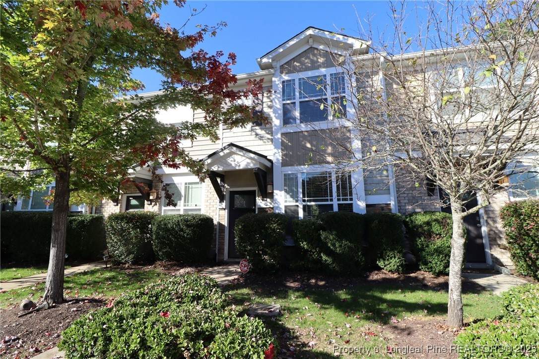 309 Carthage Court - Photo 1