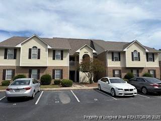 2934 Mulberry Lane - Photo 1