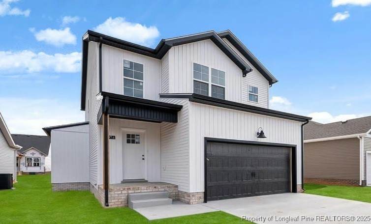 194 Sofias Court - Photo 1