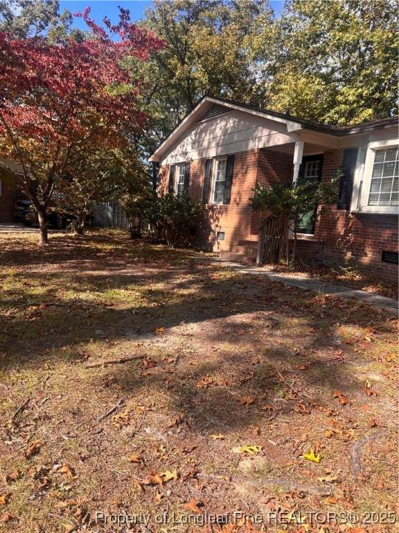 5970 Tamworth Court - Photo 1