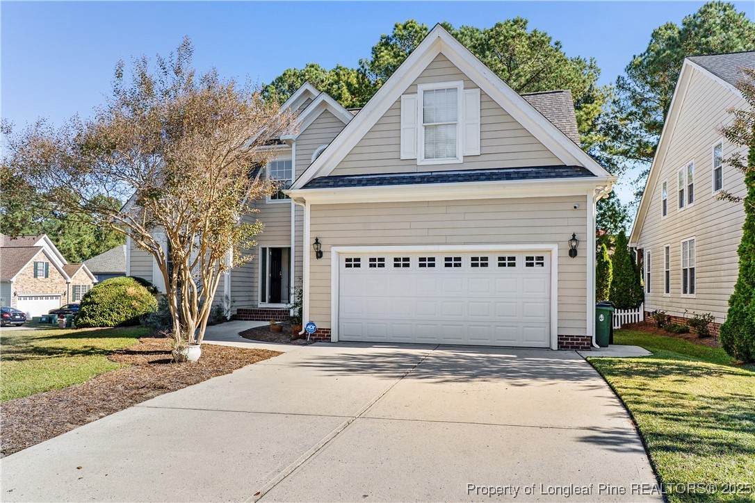 136 Cottswold Lane - Photo 1