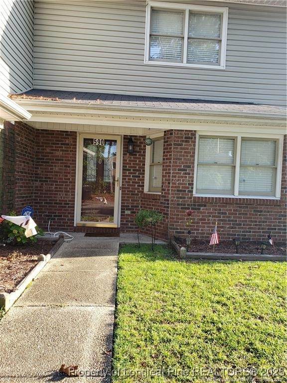 590 Townhouse Lane - Photo 1