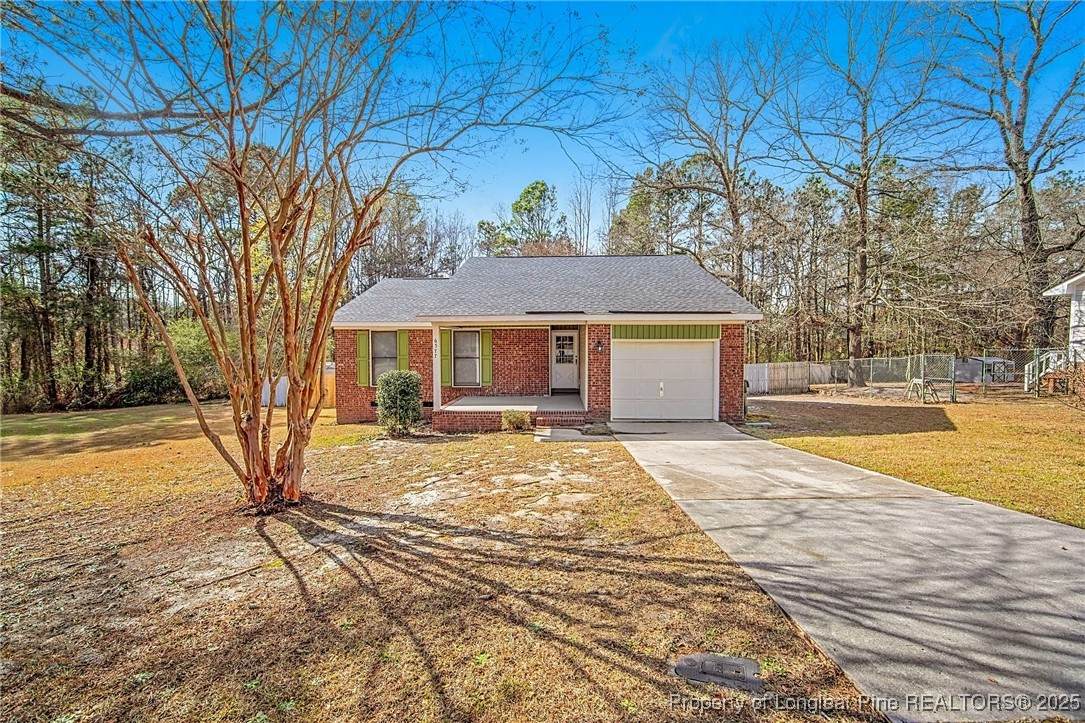 6577 Green Meadow Court - Photo 1