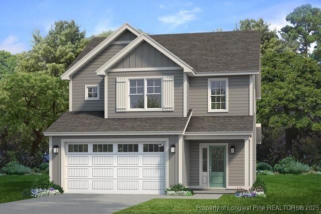 136 Carver Street - Photo 1