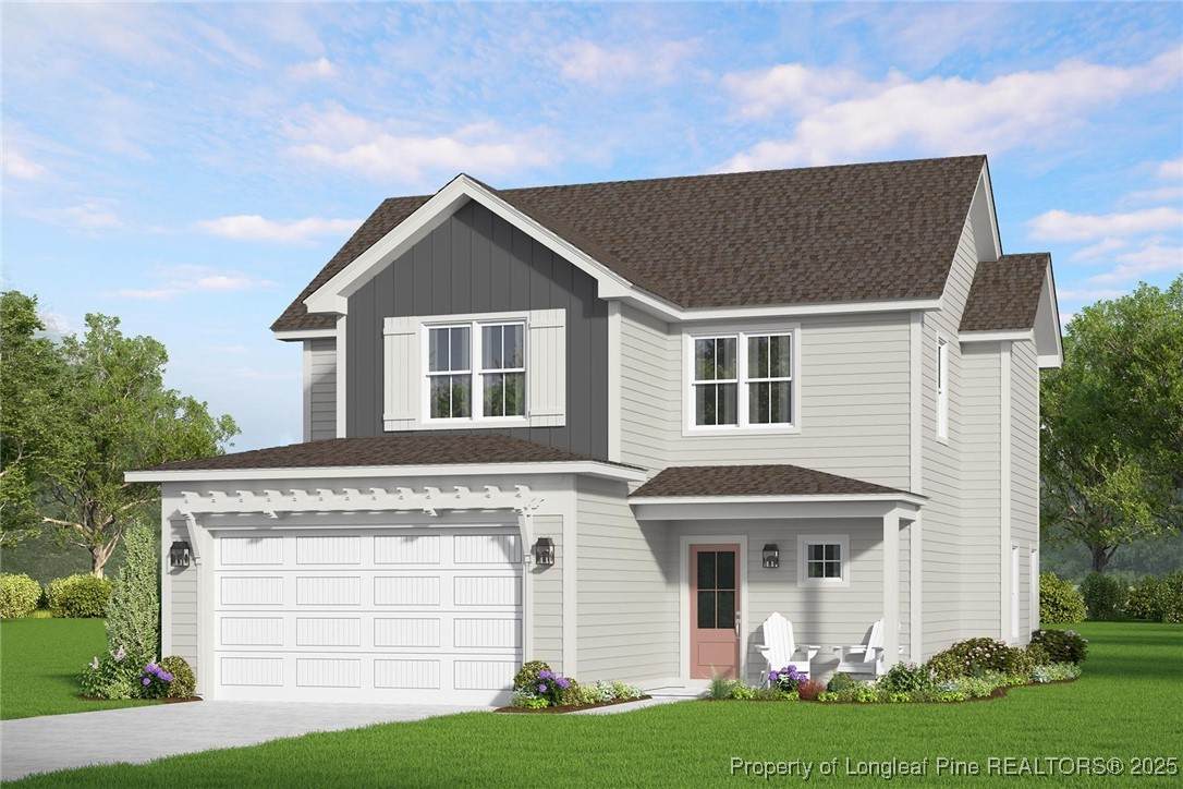 125 Carver Street - Photo 1