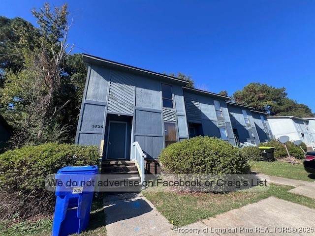 5726 Aftonshire Drive - Photo 1