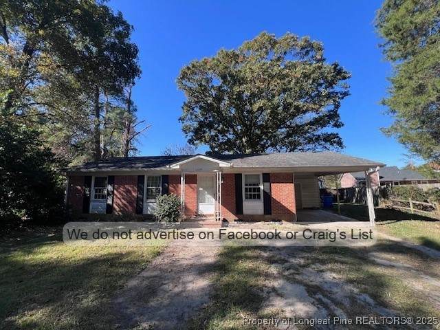 6409 Waverly Court - Photo 1