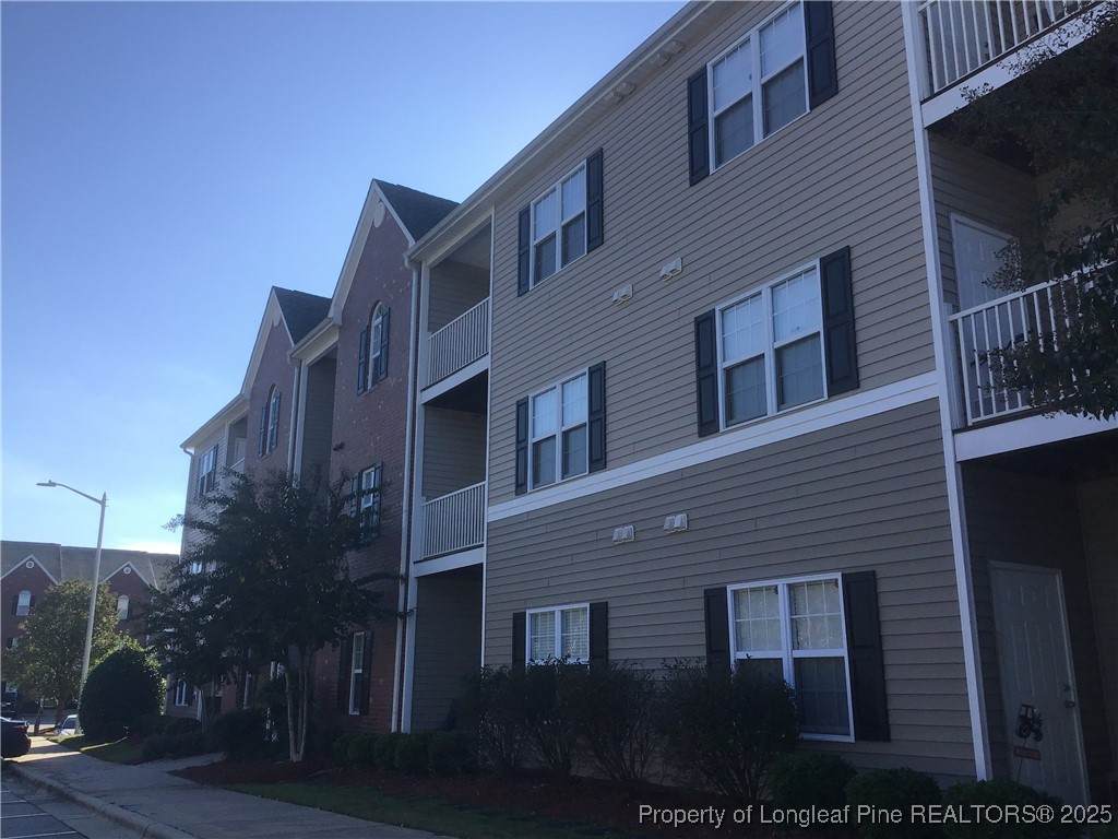 616 Marshtree Lane - Photo 1