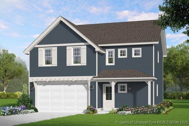 130 Carver Street - Photo 1