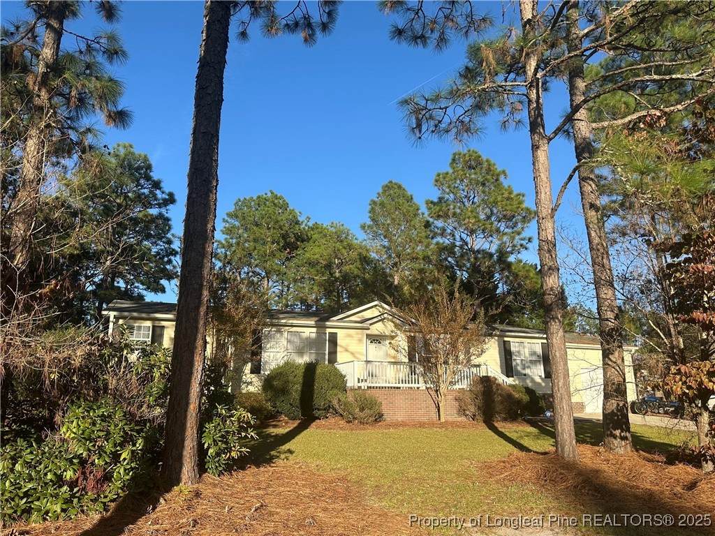 192 Forest Drive - Photo 1