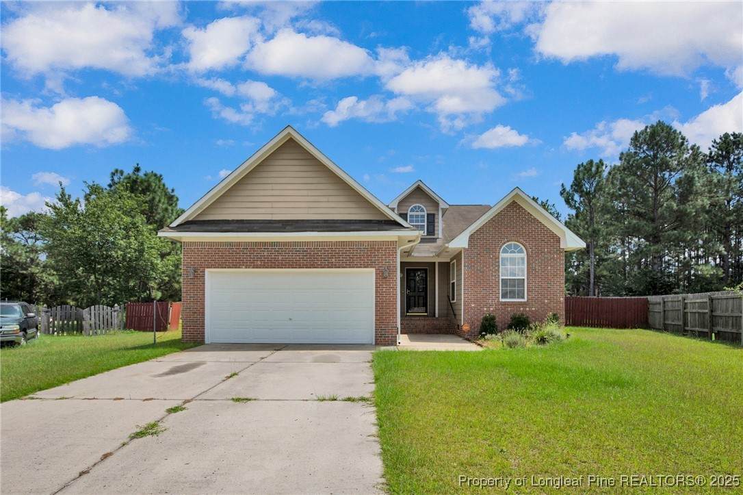 112 Camrose Court - Photo 1