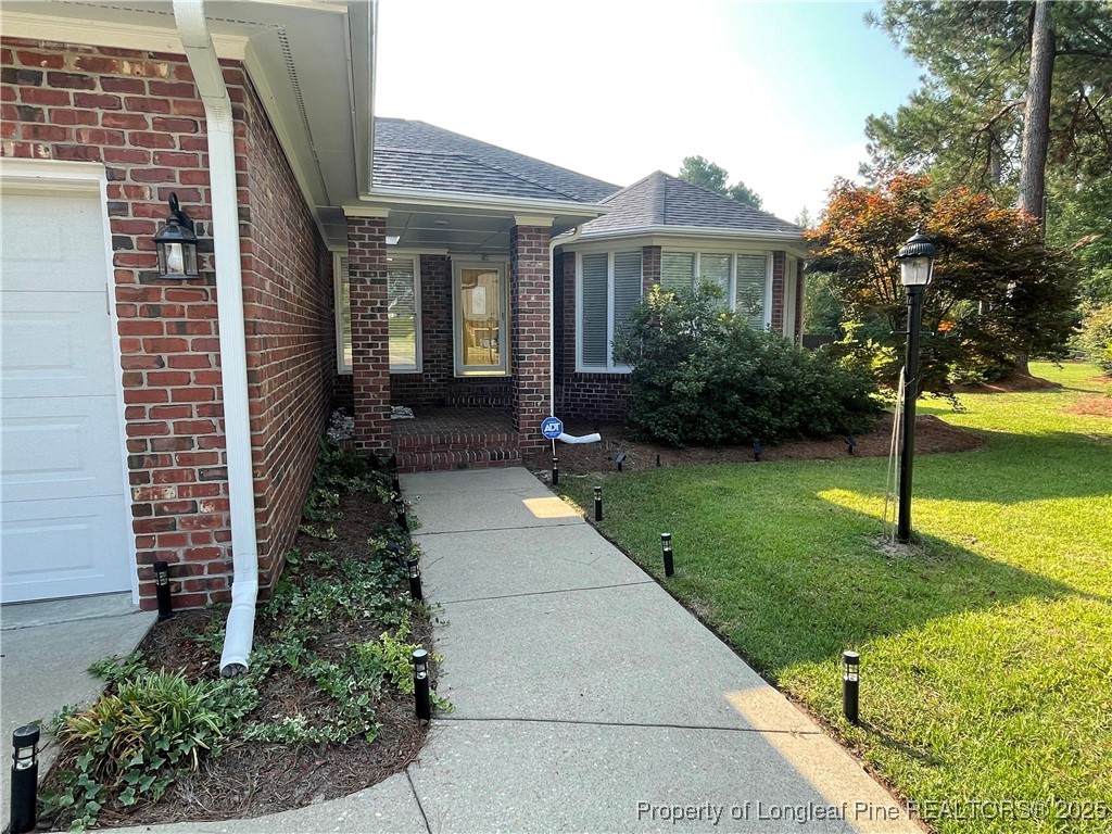 6560 Windy Creek Way - Photo 1