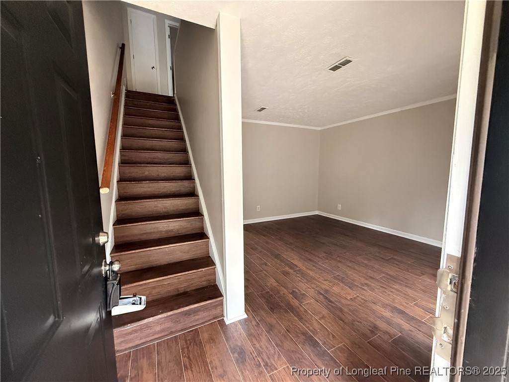 5833 Aftonshire Drive - Photo 1