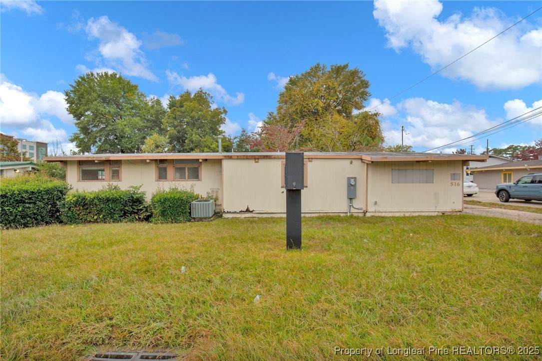 516 Owen Drive - Photo 1