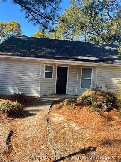 1189 Landau Road - Photo 1