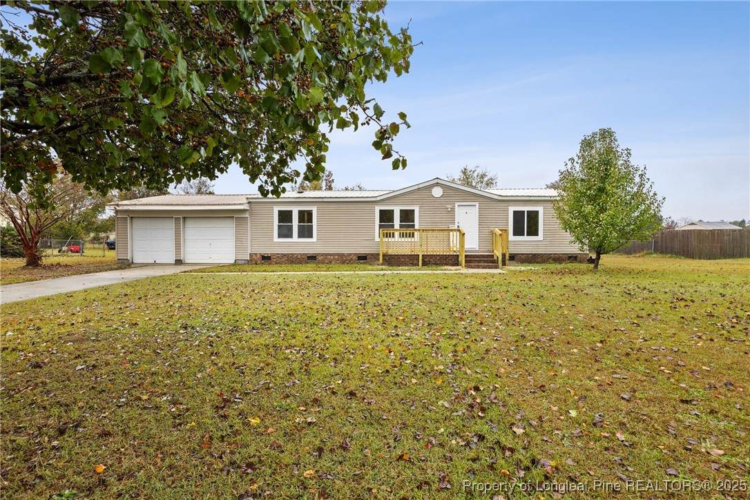 4122 Fulton Street - Photo 1