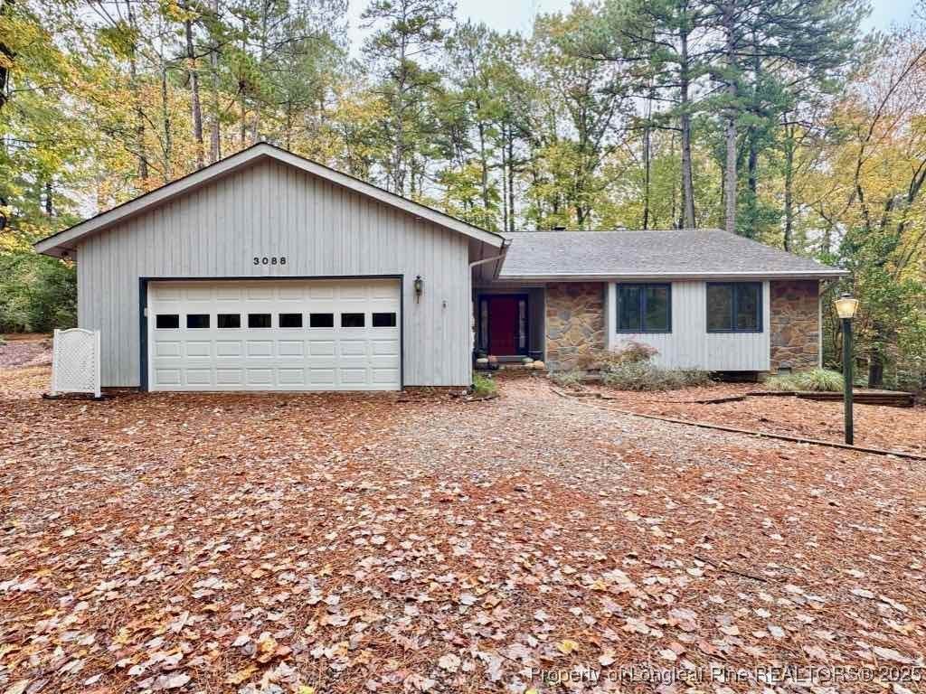 3088 Fairway Woods - Photo 1