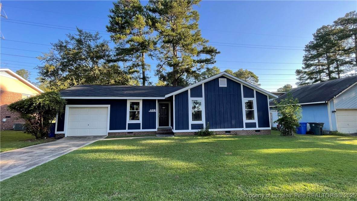 5990 Chambrian Drive - Photo 1