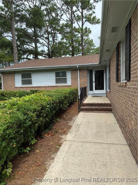 1613 Banbury Drive - Photo 1