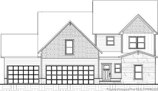 189 Thistle Court - Photo 1