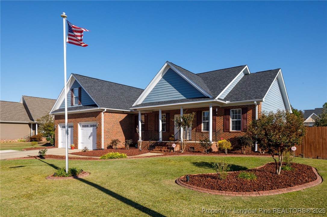 504 St. Thomas Road - Photo 1